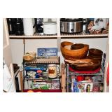 0410-Kitchen