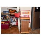 0412-Kitchen