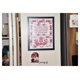 0413-Kitchen