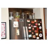 0414-Kitchen