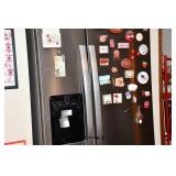 0415-Kitchen