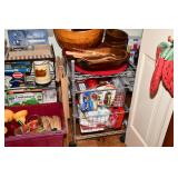 0416-Kitchen