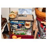 0418-Kitchen