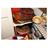 0420-Kitchen
