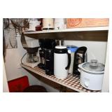 0421-Kitchen