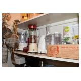 0422-Kitchen