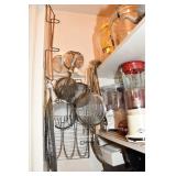 0423-Kitchen