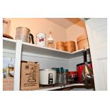 0424-Kitchen