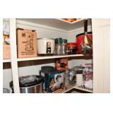 0425-Kitchen