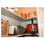 0427-Kitchen