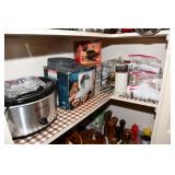 0428-Kitchen