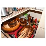 0429-Kitchen