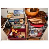 0430-Kitchen