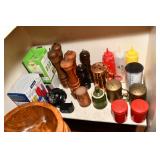 0433-Kitchen