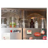0436-Kitchen