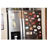 0437-Kitchen