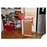 0438-Kitchen