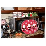 0439-Kitchen