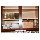 0440-Kitchen