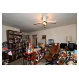 0442-Office