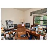 0443-Office
