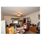 0444-Office
