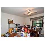 0445-Office