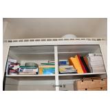 0447-Office