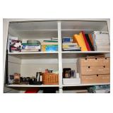 0448-Office