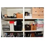 0449-Office
