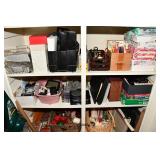 0450-Office