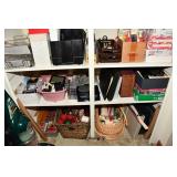 0451-Office