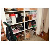 0452-Office