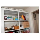 0453-Office