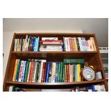 0454-Office