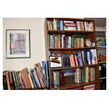 0463-Office