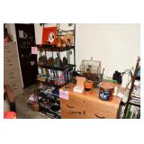0469-Office