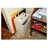 0480-Office
