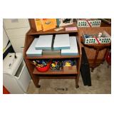 0481-Office