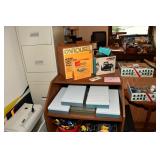 0482-Office