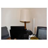 0496-Office