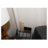 0500-Office