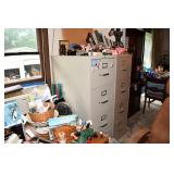 0506-Office