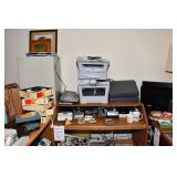 0508-Office