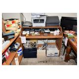0509-Office