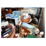 0511-Office