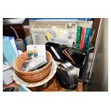 0512-Office