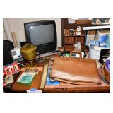 0514-Office