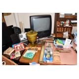 0515-Office