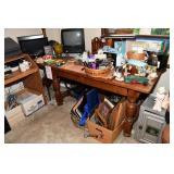 0524-Office